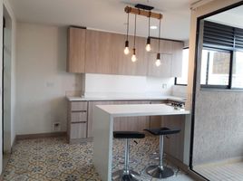 2 Habitación Departamento en alquiler en Envigado, Antioquia, Envigado