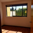 Maison 3 chambre à vendre à Temoaya, Mexico, Temoaya