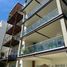 4 Habitación Apartamento en venta en Nicolas Romero, México, Nicolas Romero, México, México