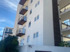 4 Habitación Apartamento en venta en Nicolas Romero, México, Nicolas Romero, México, México