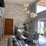 4 Habitación Apartamento en venta en Nicolas Romero, México, Nicolas Romero, México, México