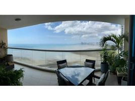 3 Habitación Departamento en venta en Panamá, Pueblo Nuevo, Ciudad de Panamá, Panamá, Panamá