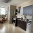 3 Habitación Departamento en venta en Panamá, Pueblo Nuevo, Ciudad de Panamá, Panamá, Panamá