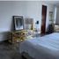 3 Habitación Departamento en venta en Panamá, Pueblo Nuevo, Ciudad de Panamá, Panamá, Panamá