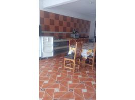 4 Schlafzimmer Villa zu vermieten in Acapulco, Guerrero, Acapulco