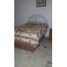 4 Schlafzimmer Villa zu vermieten in Acapulco, Guerrero, Acapulco