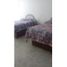 4 Schlafzimmer Villa zu vermieten in Acapulco, Guerrero, Acapulco