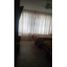4 Schlafzimmer Villa zu vermieten in Acapulco, Guerrero, Acapulco