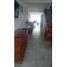 4 Schlafzimmer Villa zu vermieten in Acapulco, Guerrero, Acapulco