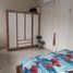 3 Kamar Rumah for rent in Surabaya, East Jawa, Mulyorejo, Surabaya