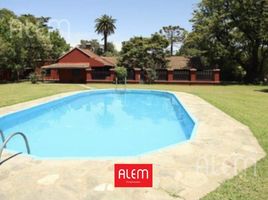 5 Habitación Casa en venta en Lomas De Zamora, Buenos Aires, Lomas De Zamora