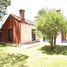 5 Habitación Casa en venta en Lomas De Zamora, Buenos Aires, Lomas De Zamora