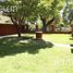 5 Habitación Casa en venta en Lomas De Zamora, Buenos Aires, Lomas De Zamora