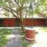 5 Habitación Casa en venta en Lomas De Zamora, Buenos Aires, Lomas De Zamora