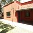 5 Habitación Casa en venta en Lomas De Zamora, Buenos Aires, Lomas De Zamora
