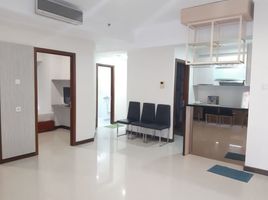  Apartemen for rent in Surabaya, East Jawa, Lakarsantri, Surabaya