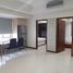  Apartemen for rent in Surabaya, East Jawa, Lakarsantri, Surabaya