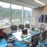 0 m² Office for rent in Monterrey, Nuevo Leon, Monterrey