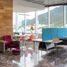 0 m² Office for rent in Monterrey, Nuevo Leon, Monterrey