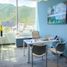 0 m² Office for rent in Monterrey, Nuevo Leon, Monterrey
