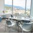 0 m² Office for rent in Monterrey, Nuevo Leon, Monterrey