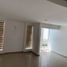 3 Bedroom Condo for rent in Sabanalarga, Atlantico, Sabanalarga