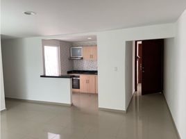 3 Habitación Apartamento en alquiler en Sabanalarga, Atlantico, Sabanalarga