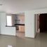 3 Bedroom Apartment for rent in Sabanalarga, Atlantico, Sabanalarga