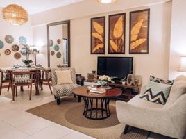 2 Habitación Apartamento en venta en Taguig City, Metro Manila, Taguig City, Southern District