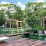 2 Habitación Apartamento en venta en Merida, Yucatán, Merida