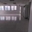 714 SqM Office for rent in Manila International Airport LRT-1, Pasay City, Makati City