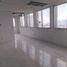 714 SqM Office for rent in Metro Manila, Makati City, Southern District, Metro Manila