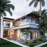 Maison 3 chambre à vendre à Nusa Dua, Bali, Nusa Dua, Badung