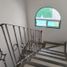 Maison 2 chambre à vendre à Cuernavaca, Morelos, Cuernavaca, Morelos