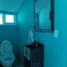 Maison 2 chambre à vendre à Cuernavaca, Morelos, Cuernavaca, Morelos