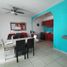 Maison 2 chambre à vendre à Cuernavaca, Morelos, Cuernavaca, Morelos