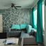 Maison 2 chambre à vendre à Cuernavaca, Morelos, Cuernavaca, Morelos