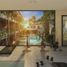 1 Schlafzimmer Appartement zu verkaufen in Cozumel, Quintana Roo, Cozumel