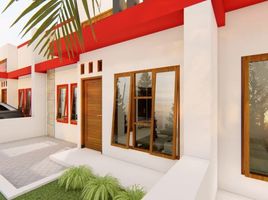 2 Bedroom House for sale in Klaten Tengah, Klaten, Klaten Tengah