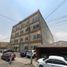 Appartement 2 chambre à vendre à Cuautitlan Izcalli, Mexico, Cuautitlan Izcalli