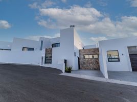 2 Habitación Villa en venta en Tijuana, Baja California, Tijuana, Baja California