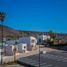 2 Habitación Villa en venta en Tijuana, Baja California, Tijuana, Baja California