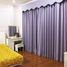 4 Schlafzimmer Haus zu verkaufen in Nga Tu So, Hanoi, Nga Tu So