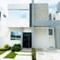 3 Bedroom Villa for sale in Manta, Manabi, Manta, Manta, Manabi