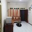 4 Habitación Villa en venta en Mulyorejo, East Jawa, Mulyorejo