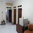 4 Habitación Villa en venta en Mulyorejo, East Jawa, Mulyorejo