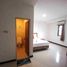 17 Habitación Casa en venta en Lakarsantri, East Jawa, Lakarsantri