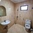 17 Habitación Casa en venta en Lakarsantri, East Jawa, Lakarsantri