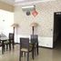 17 Habitación Casa en venta en Lakarsantri, East Jawa, Lakarsantri