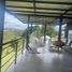 3 Bedroom House for sale in Marinilla, Antioquia, Marinilla